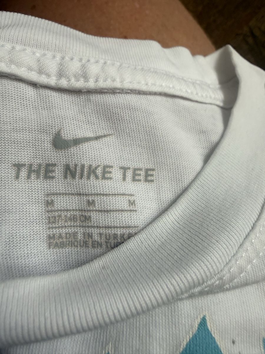 Nike Pullover & Sweatshirts: Nike Set Kapuzenpullover Hoodie Mädchen Gr. 146 – Gebraucht aus Lachen SZ von zsucard 3