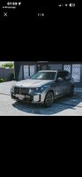 BMW X5 G05 SUV M Sport Neue Wagen 140 km mit Garatie 