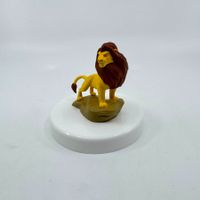 Tonie Toniefigur König der Löwen