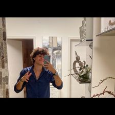Profile image of Daniel_Delzanno
