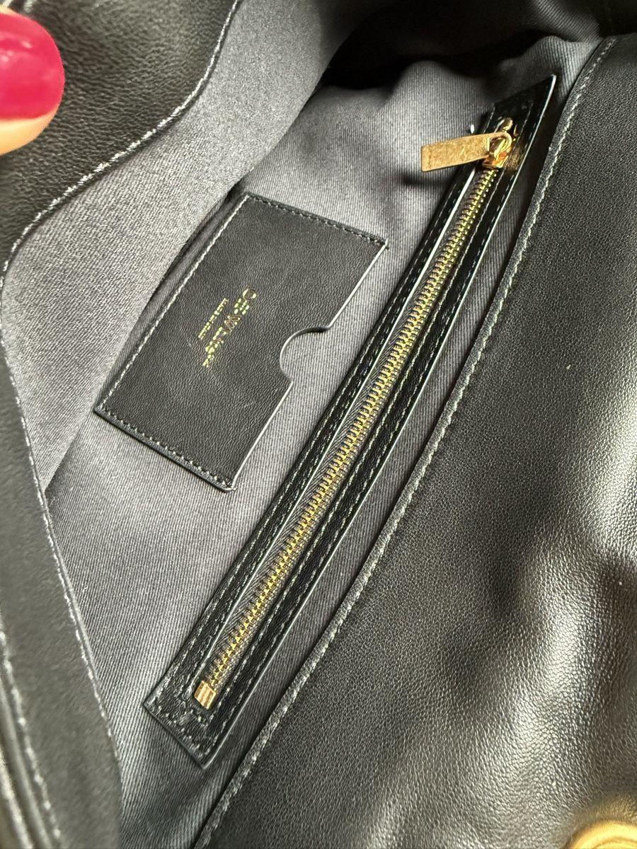 Borse da donna: Original Off-White Tasche – Nuovo (secondo la descrizione) da Bern venduto da aly_m2v5 5