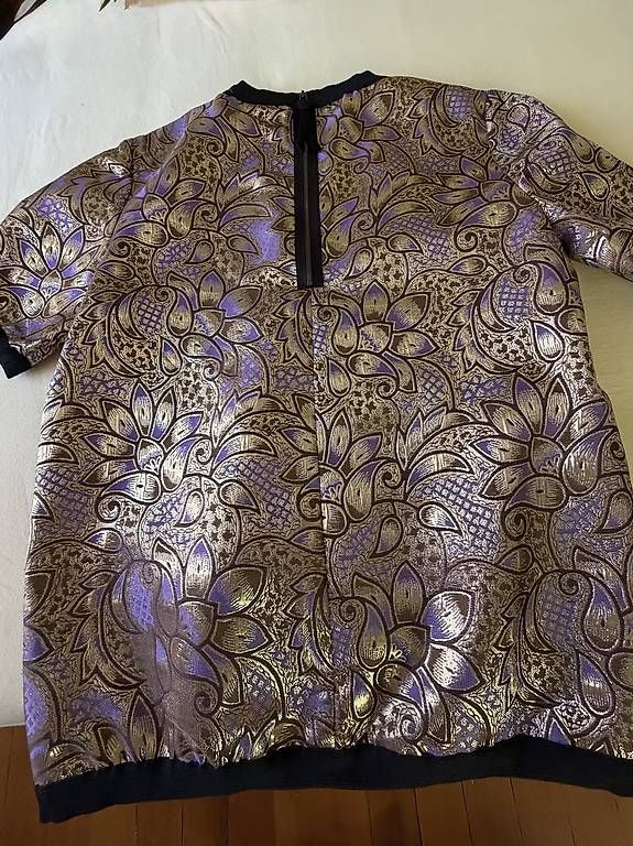 Robes: Marni X H&M – D'occasion à Zürich par mod03 4