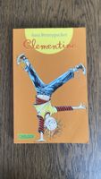 Clementine von Sara Pennypacker Carlsen Verlag Kinderbuch 