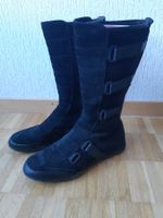 Bottes Esprit en taille 41