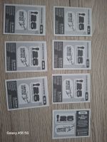 panini irq