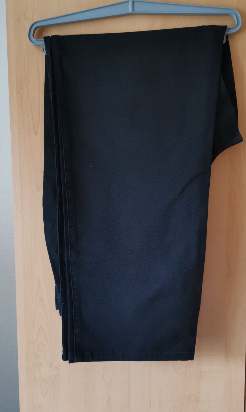 Jeans: Jeans in Gr. 52 – Nuovo (secondo la descrizione) da Dornach venduto da Hei50 1