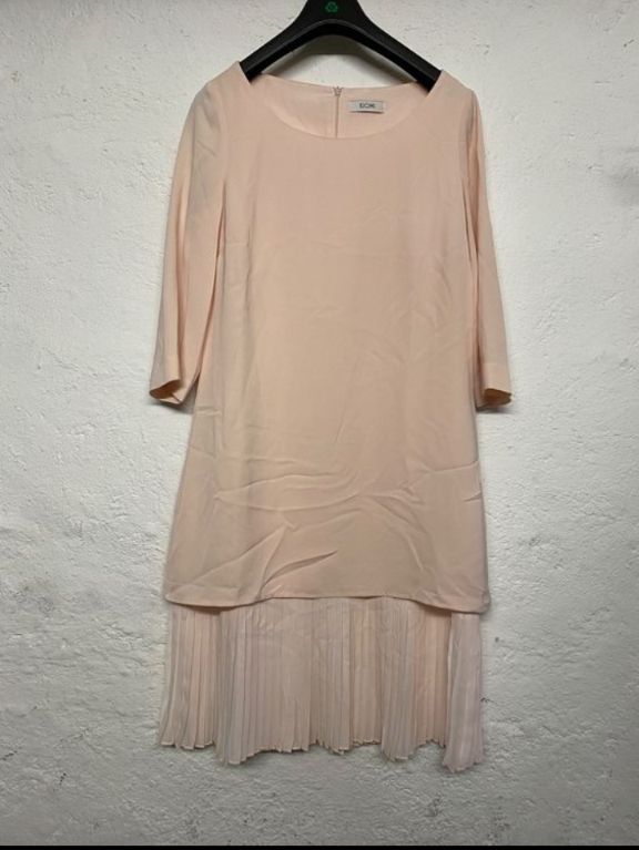 Vestiti: KIOMI Kleid Gr.36 – Usato da Ettingen venduto da Echoo