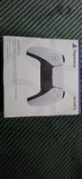Manette PS5 neuve 