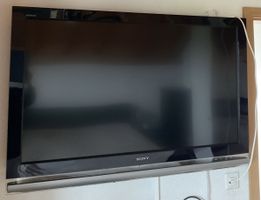 Sony TV Bravia