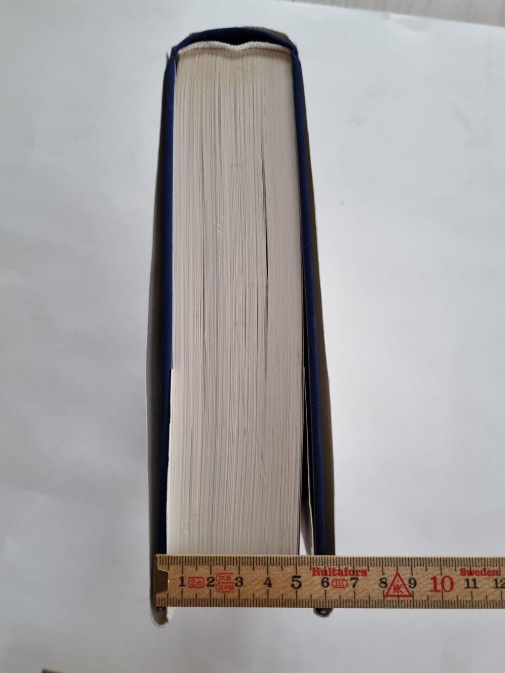 Libri: Das grosse Märchenbuch von Christian Strich – Usato da Opfikon venduto da Diversamente 2