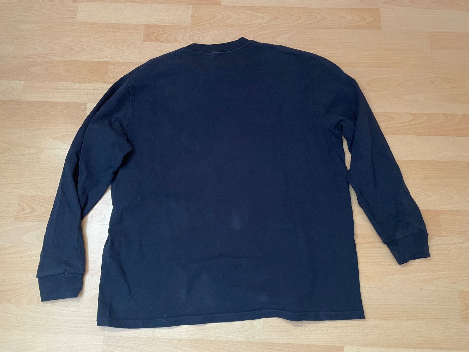 Brandy Melville Pullover & Sweatshirts: Pull Georgetown Brandy❤️Melville – Gebraucht aus Chamoson von daleva0204 2