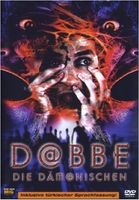 D@bbe - Die Dämonischen (D@bbe) TR, 2006 *NEU in Folie* RAR