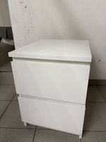 IKEA Nachttisch