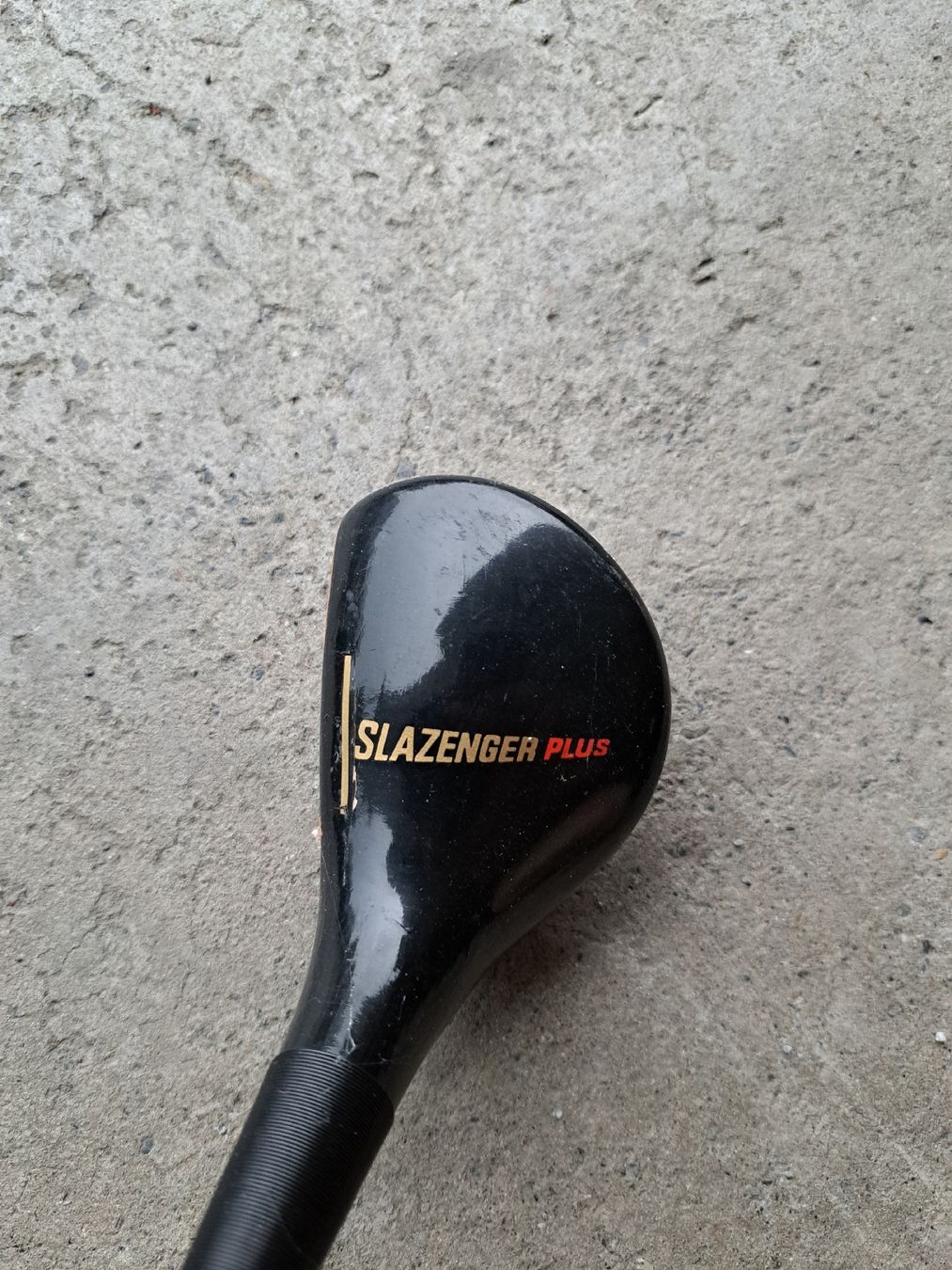 Mazze & Set: Golfschläger – Usato da Schänis venduto da boh_6skh