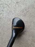 Golfschläger