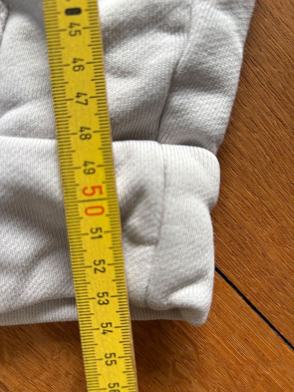 Pulls & Sweat-shirts: Hoodie Alphalete  - 100% Baumwolle – D'occasion à Zürich par triangular 8