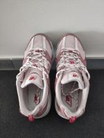 New Balance U5304GM - 530