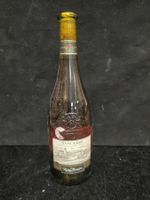 SANCERRE