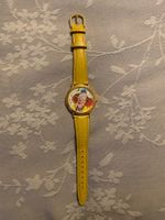 🤡Uhr💛
