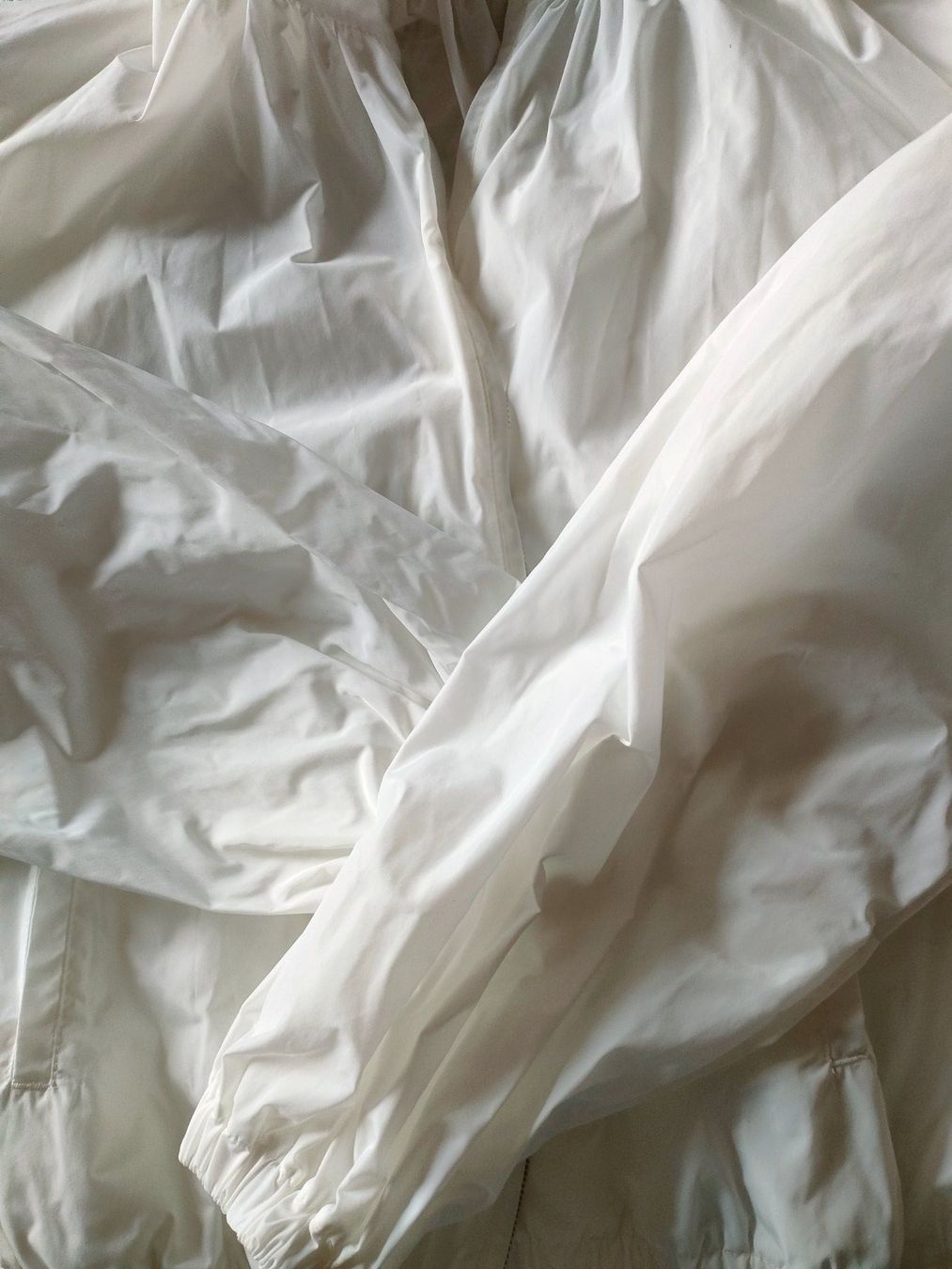 Lis Lareida Jacken: Wind und Regenjacke Lis Lareida – Gebraucht aus Brugg AG von  6