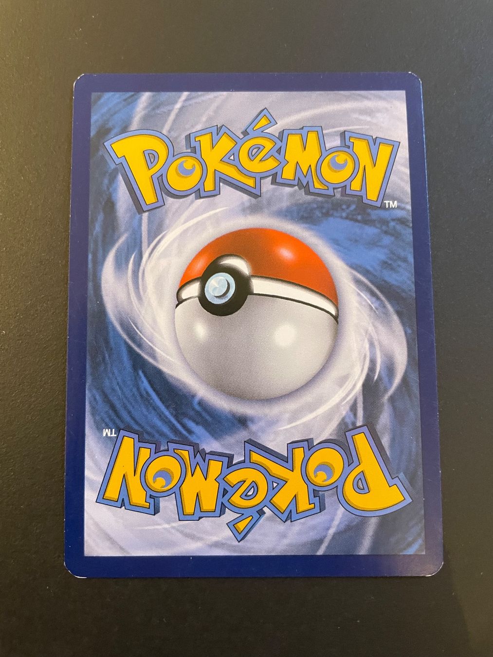 Pokémon Carte collezionabili: Greninja 41/146 Cosmos Holo XY Base Set – Usato da Zürich venduto da pokemon_cards 1