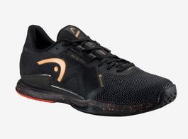Tennisschuhe HEAD Sprint Pro 3.5 SF (45)