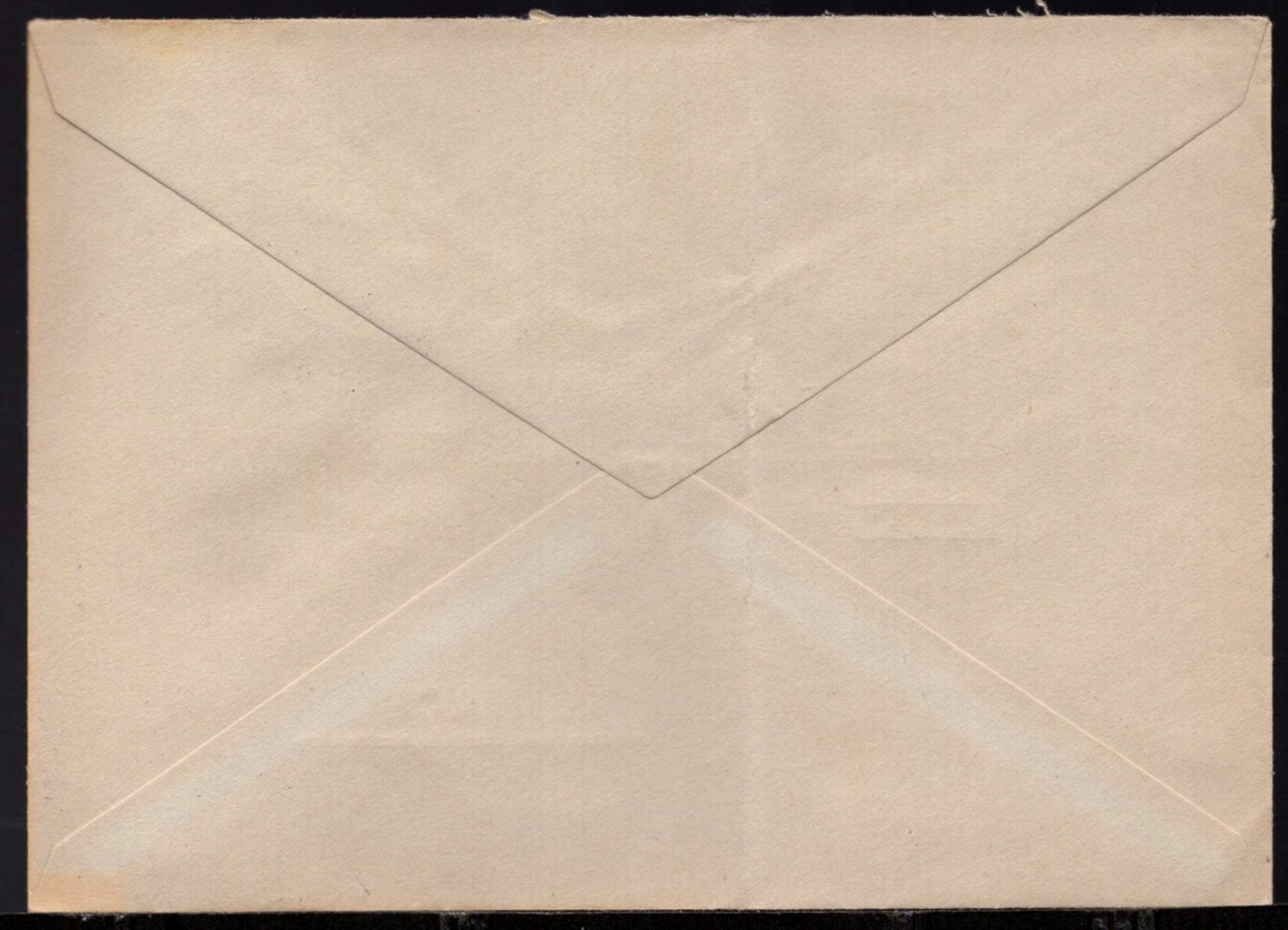 Tutti i francobolli: STE  -  CROIX  8.VII.50      K - Stempel  85 – Usato da Aarau venduto da kufi44 2