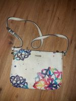 sac Desigual