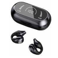 Bluetooth Kopfhörer