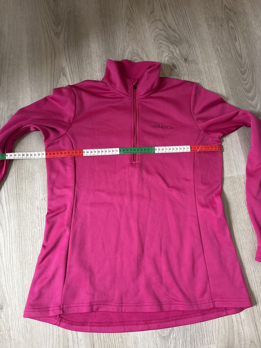 Craft Maglioni & Felpe: Craft Pullover L – Usato da Grenchen venduto da apple84