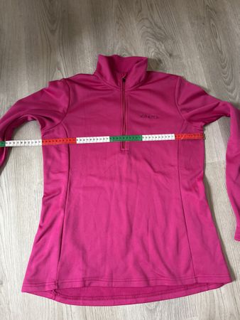 Craft Pullover L