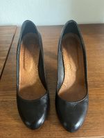 Chie mihara Pumps Grösse 39