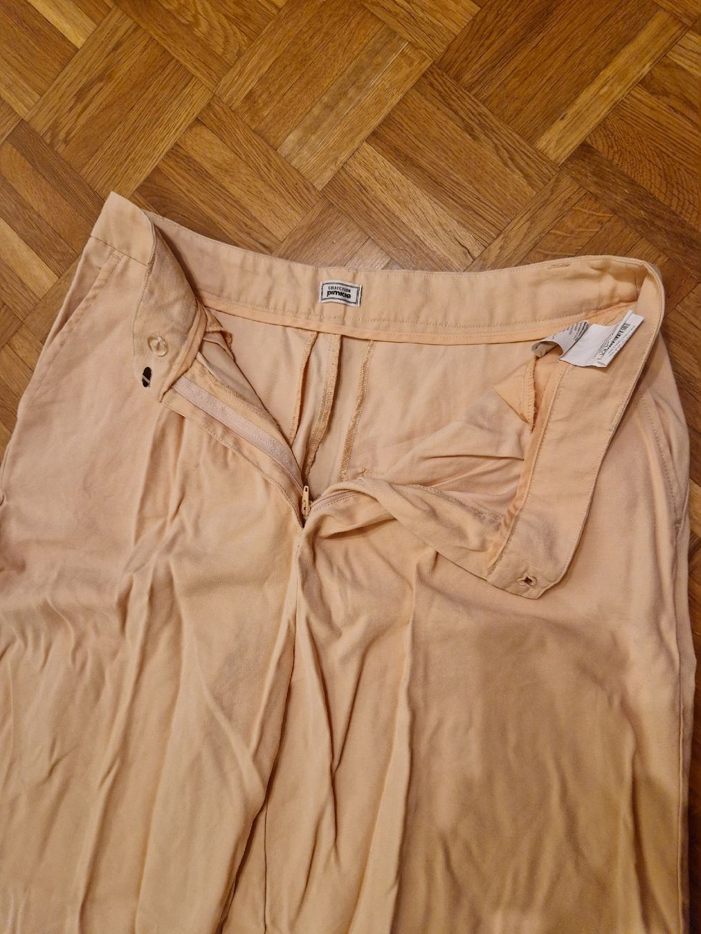 Pimkie Pantaloni: Summery pants - size 40 – Usato da Allschwil venduto da IreneTu 2