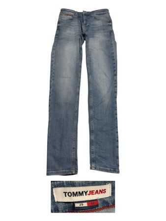 Pantalon Tommy Hilfiger - taille W29 L32