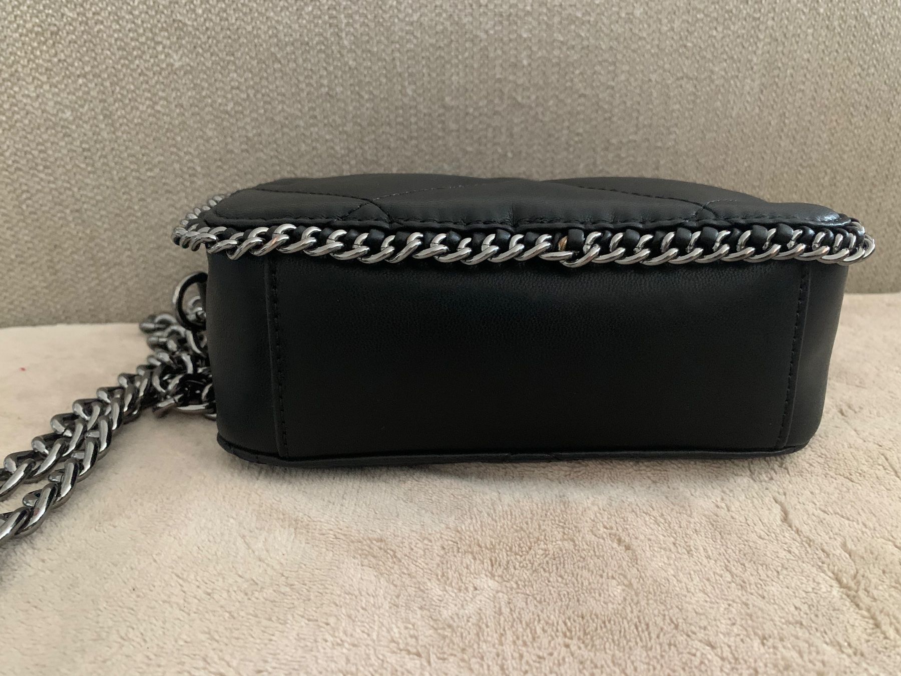 Guess Taschen für Damen: Sac bandoulière Guess – Gebraucht aus Genève von ste_k6dj 5