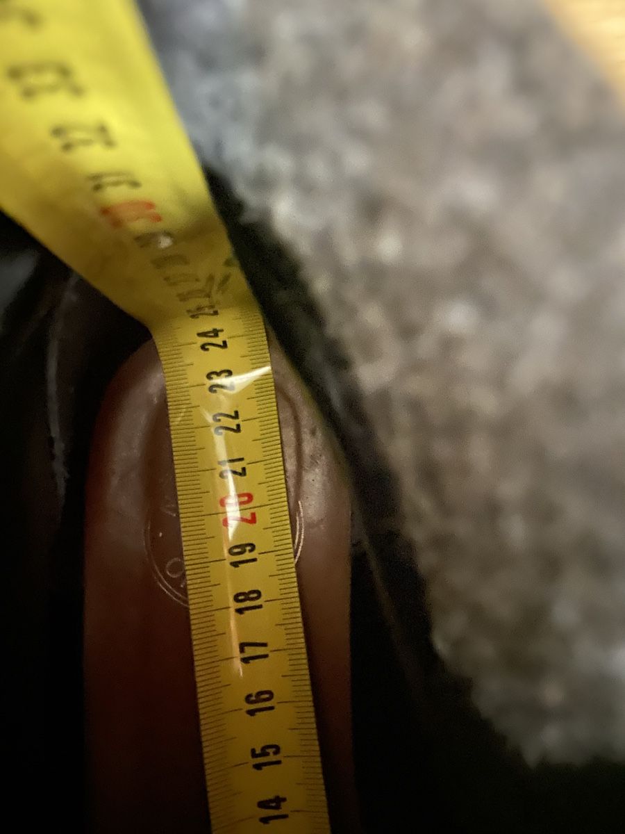 Navyboot Scarpe da donna: NAVYBOOT STIEFELETTEN GRÖSSE 38 – Nuovo (secondo la descrizione) da Zürich venduto da schneeflocke303 9
