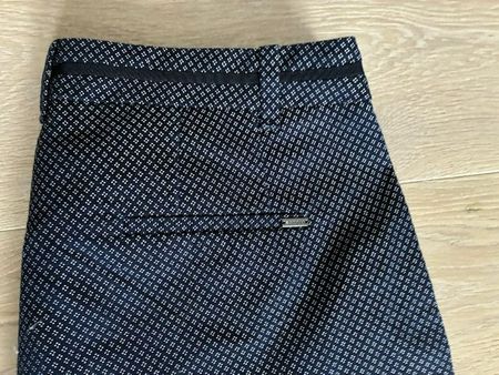 Pantalon Esprit neuf, taille M
