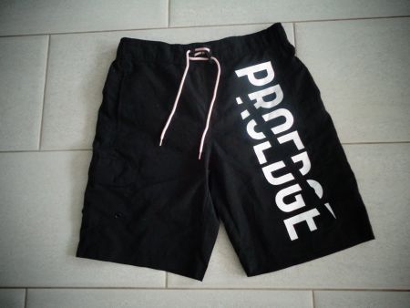 BADEHOSE GR.M