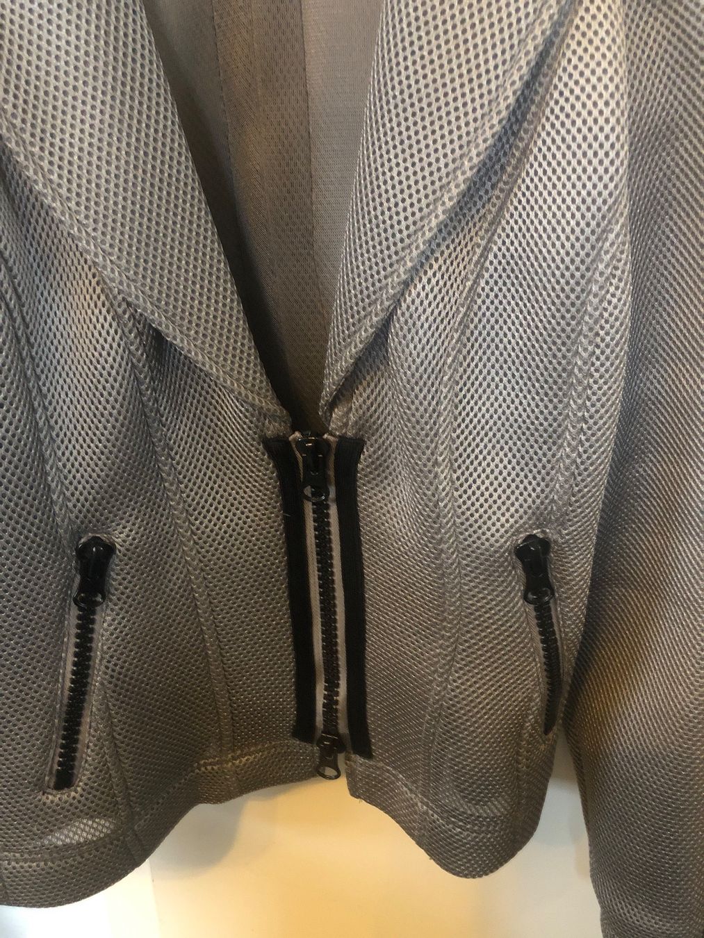 Biba Giacche: Jacke von BIBA – Usato da Uttwil venduto da Mirabellablau 1