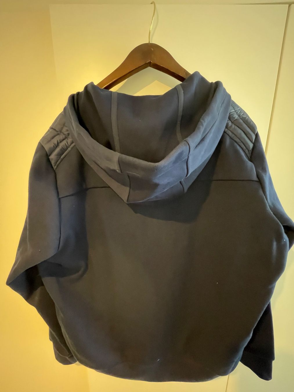 Ralph Lauren Jacken: Polo Ralph Lauren Tech Jacke – Gebraucht aus Wilen b. Wollerau von Marvinh2g2 3