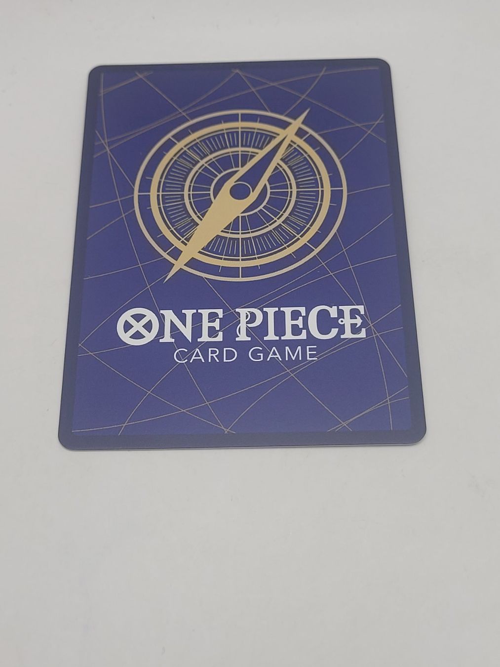 Bandai Carte collezionabili: One Piece TCG Magellan OP02-085 SR JP – Nuovo (secondo la descrizione) da Münchenstein venduto da new_akiba_store 1