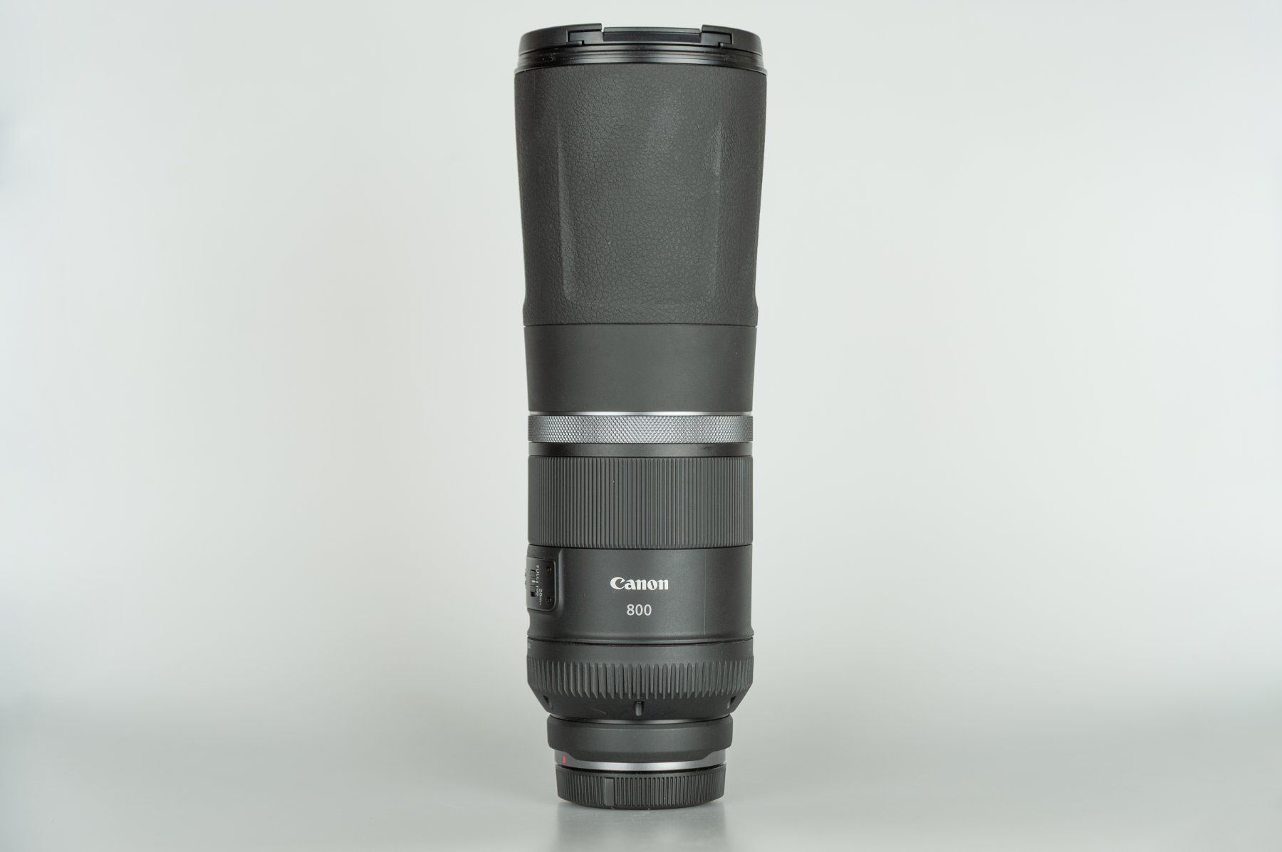 Canon Objektive: Canon RF 800mm 11.0 IS STM – Gebraucht aus Frauenfeld von foto_winiger_gmbh 1