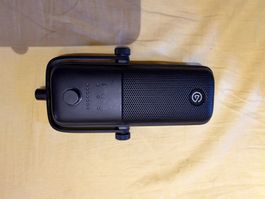 Elgato Wave:3  USB-Mikrofon