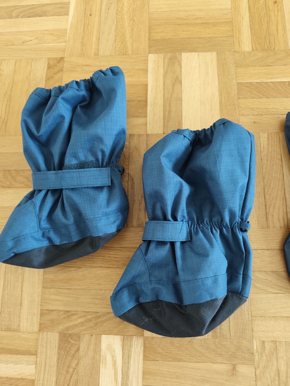 Scarpe per ragazzi: füsslinge – Usato da Muttenz venduto da Hermesvonthan 2