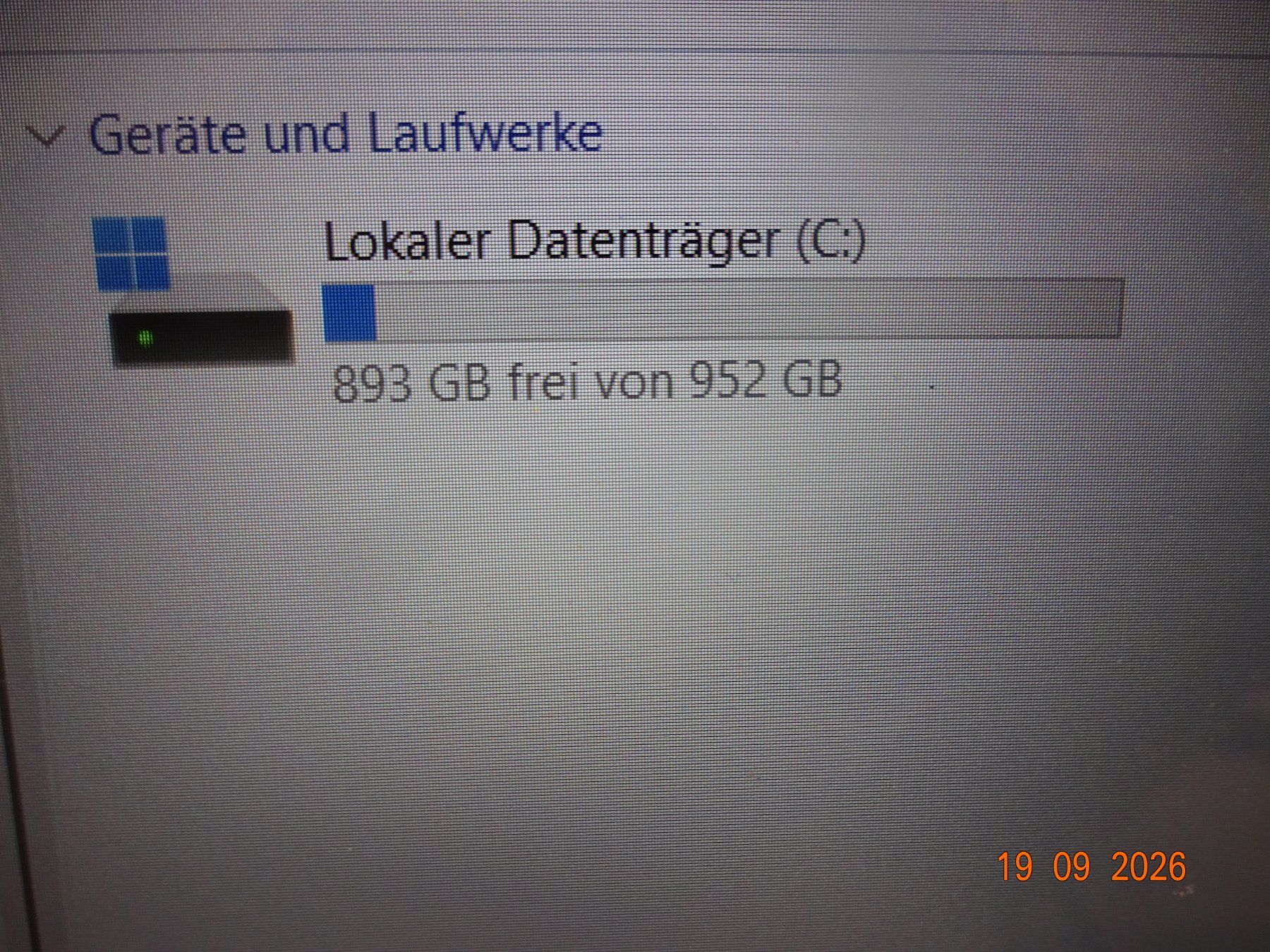 Lenovo Notebook: Lenovo IdeaPad Flex 5 15TL05 – Usato da Winterthur venduto da Starrite 4