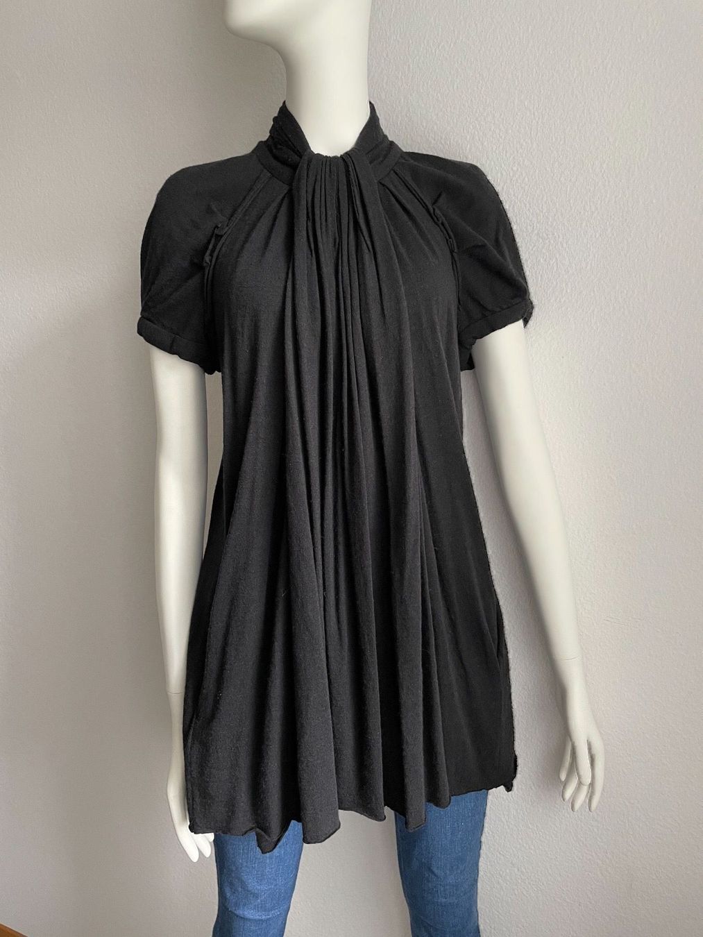 Marc Jacobs Camicette: Marc Jacobs Bluse – Usato da Winterthur venduto da 19.19 4