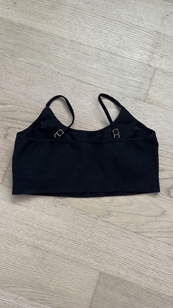Teveo Tops: Teveo Sport BH – Gebraucht aus Wallisellen von Sharon8304 1