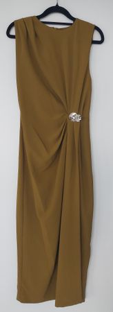 Kleid Gr.XS