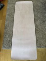 Casall Yoga Mat