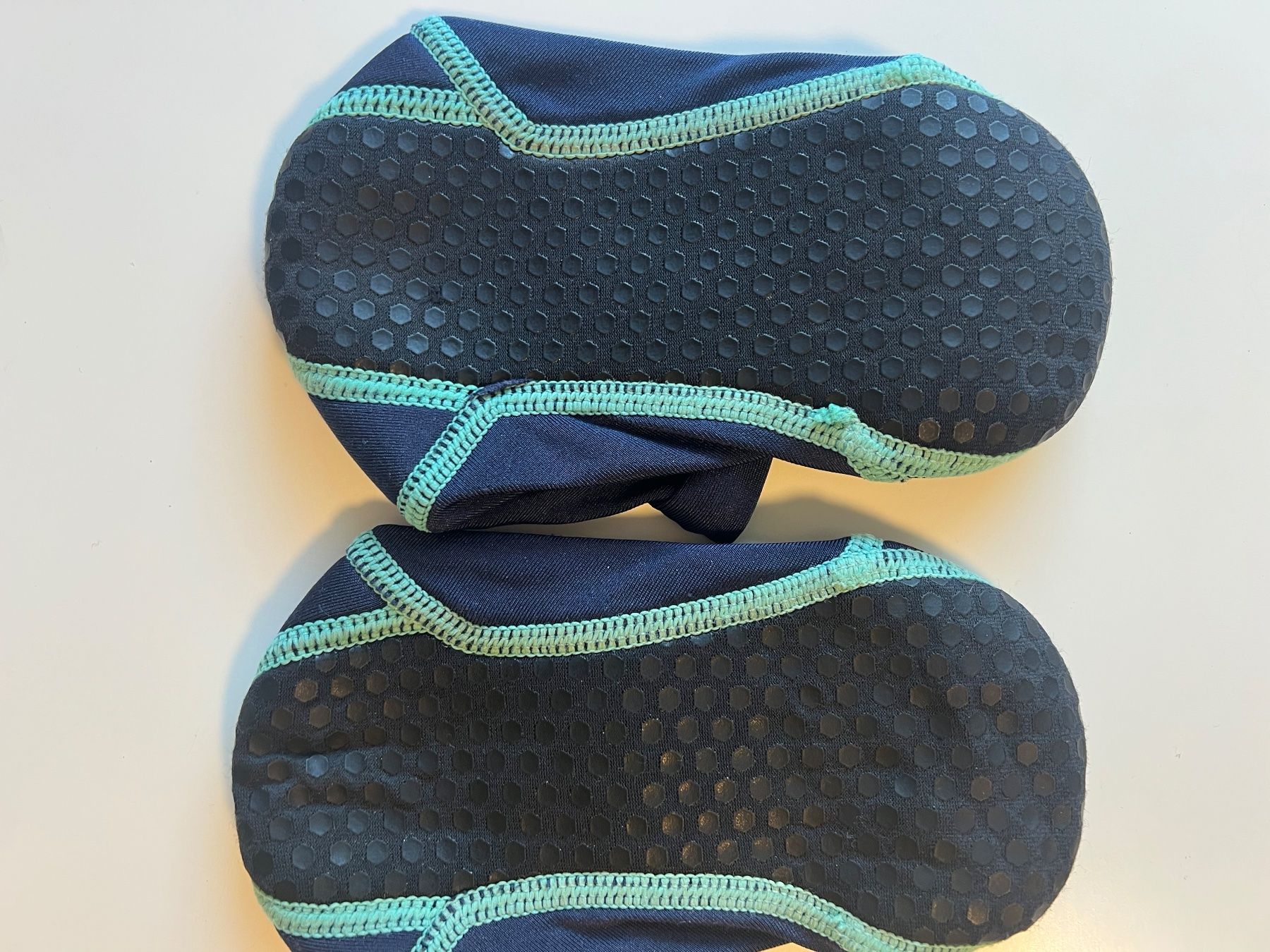 Scarpe per ragazzi: Duukies Badeschuhe – Usato da Samedan venduto da Schweiz13 2